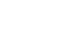 white truck icon