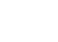 white truck icon